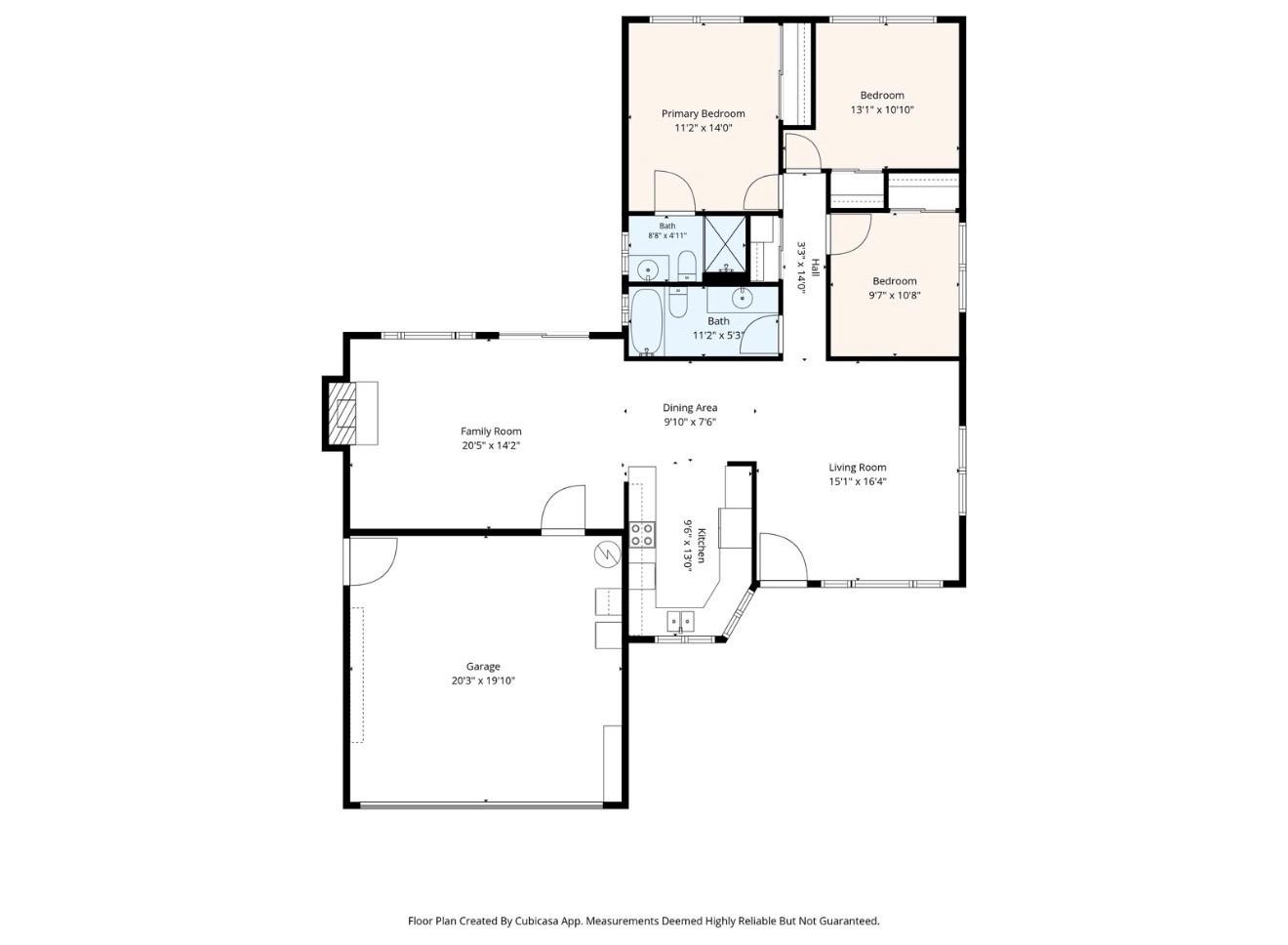 Property photo 46