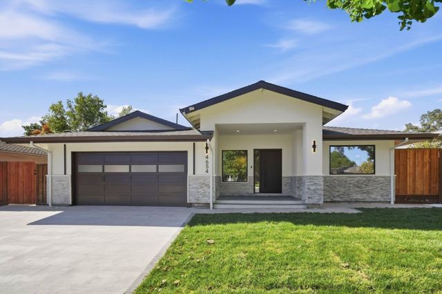 Property photo 47