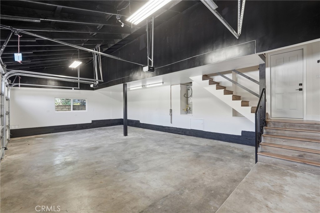 Property photo 47