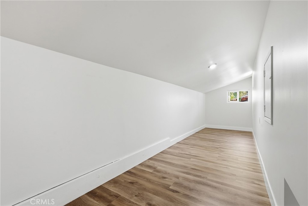 Property photo 50
