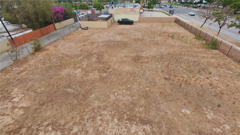 Property photo 10