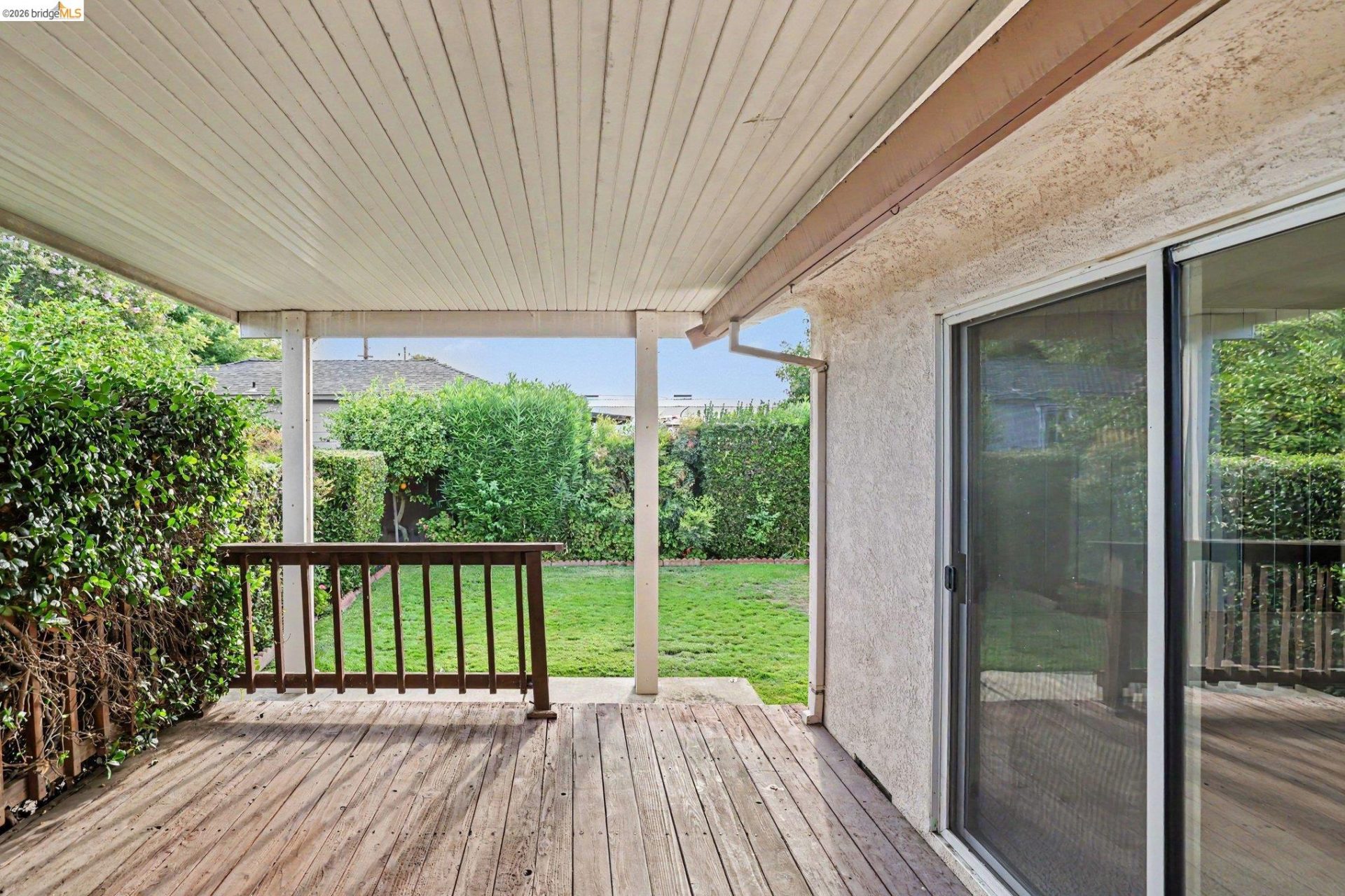 Property photo 28