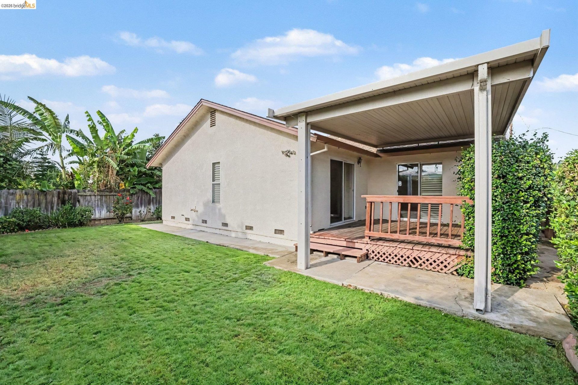 Property photo 29