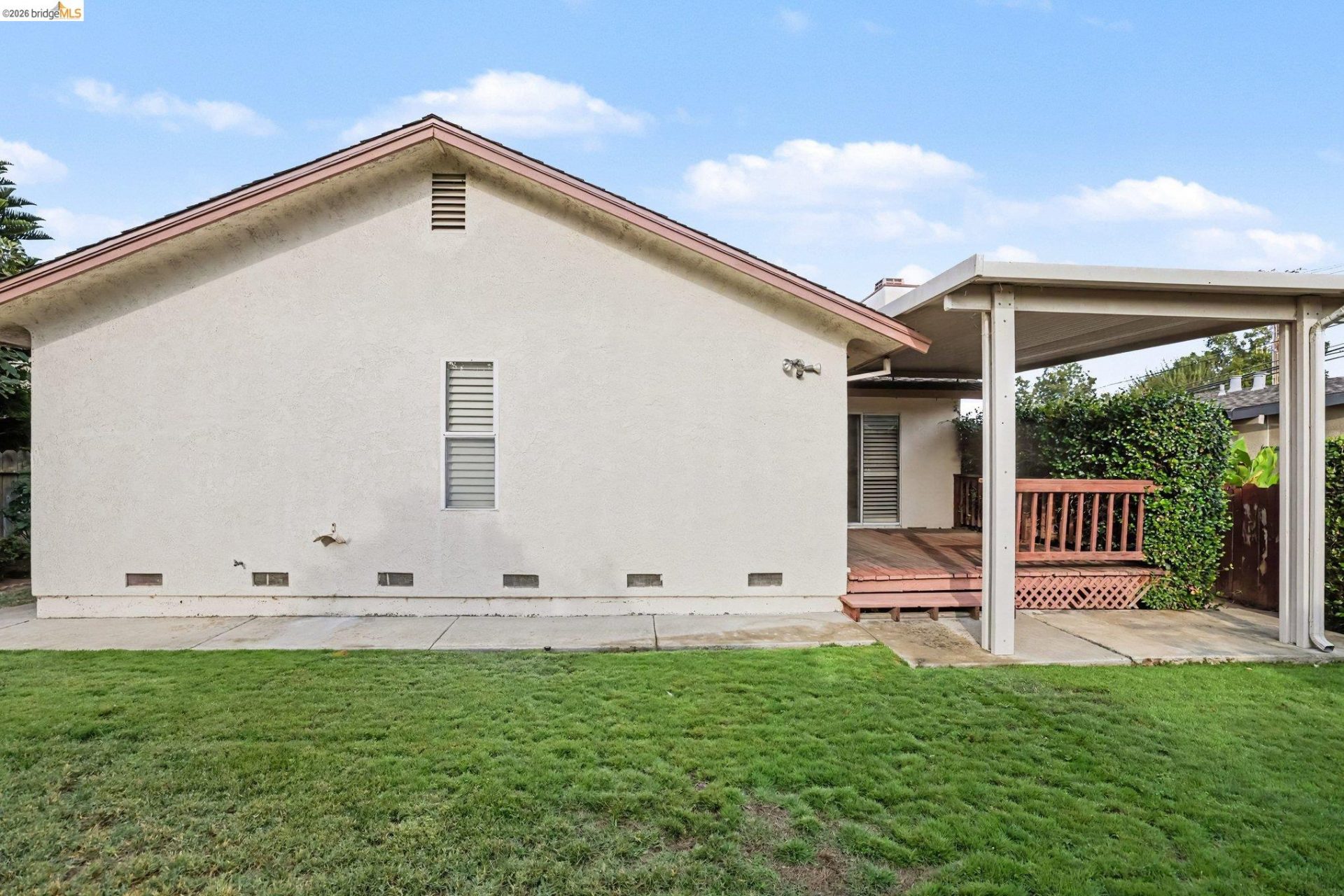 Property photo 30