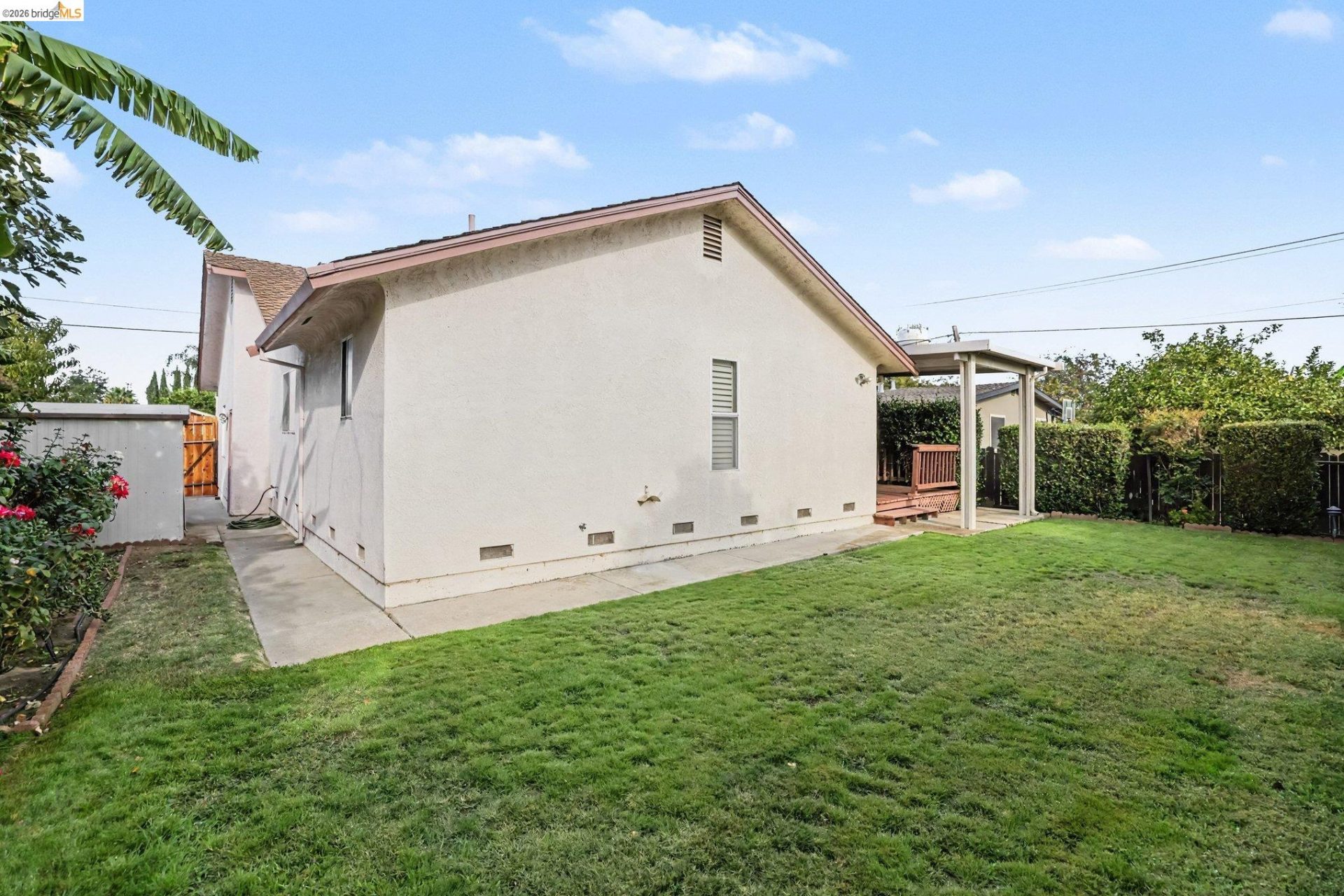 Property photo 31