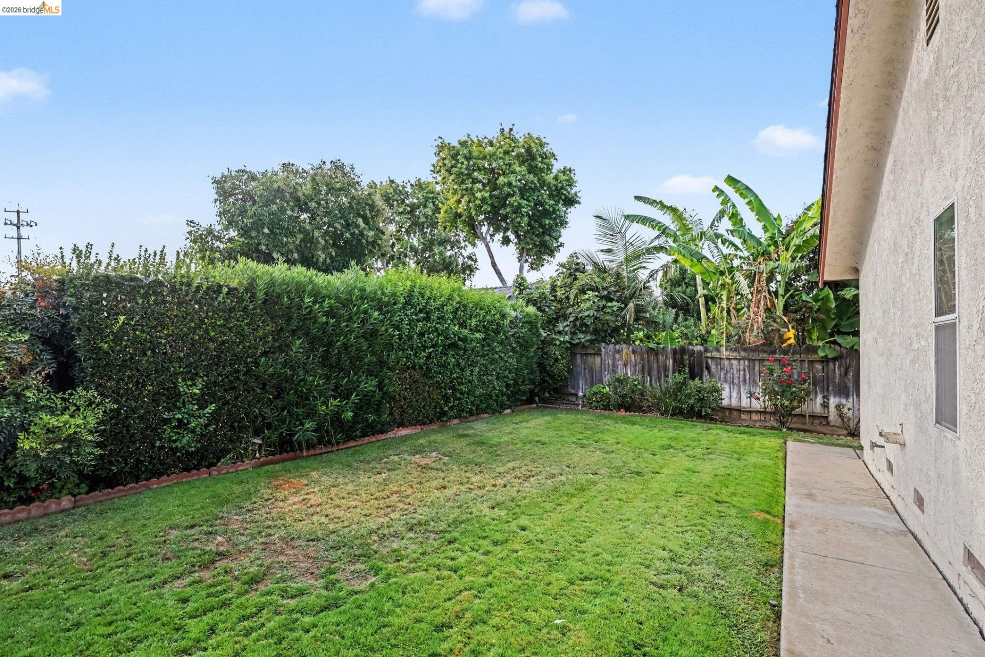 Property photo 32