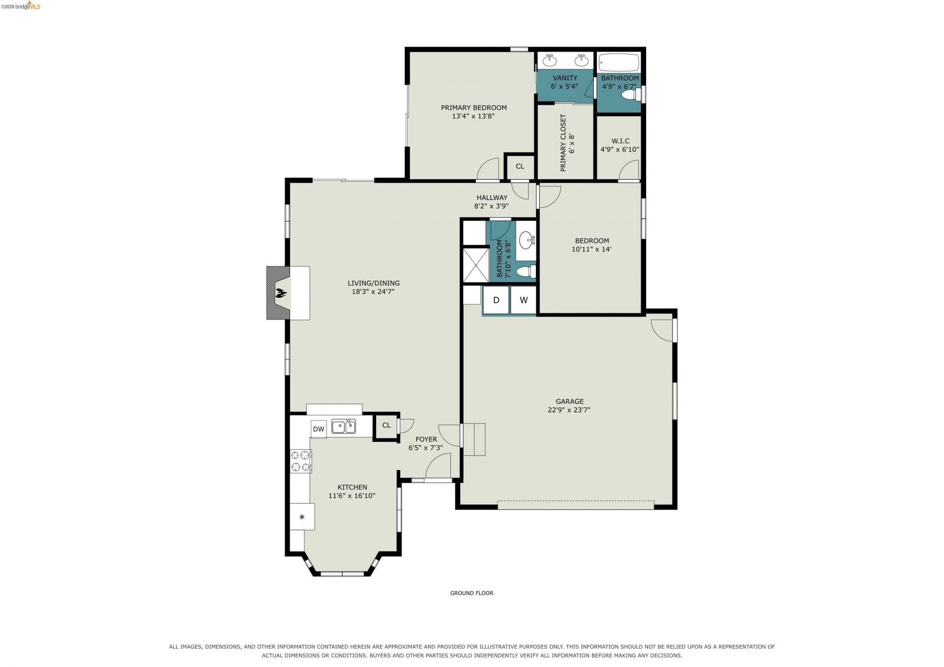Property photo 36