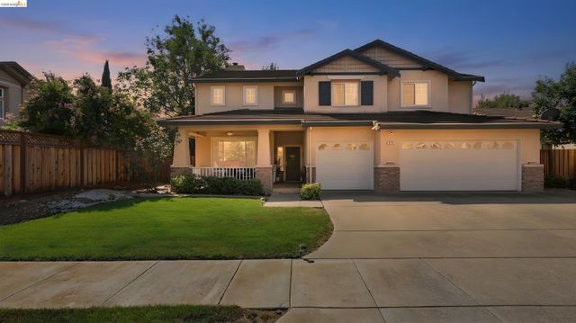 Property photo 41