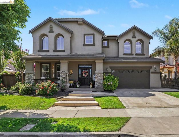 Property photo 42