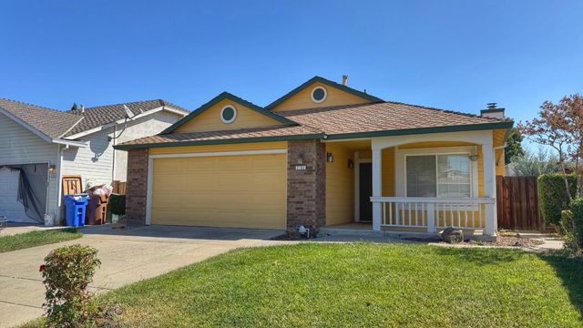 Property photo 44