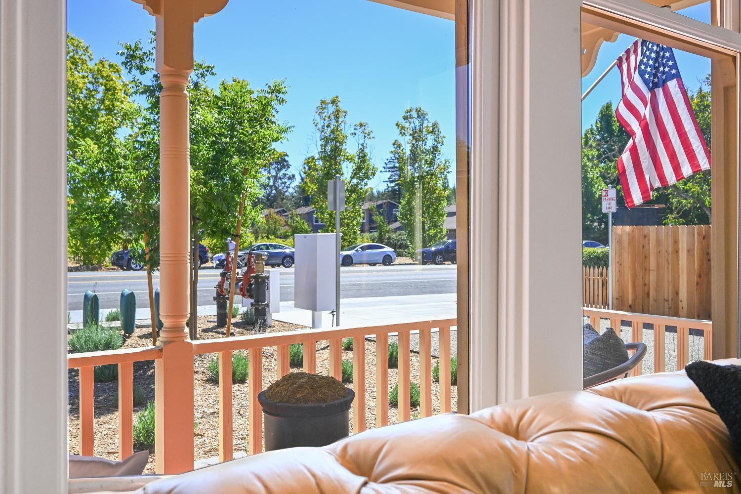 Property photo 19
