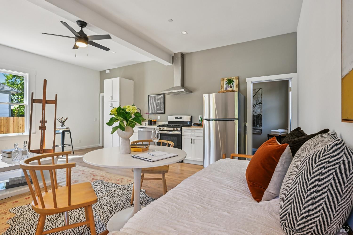 Property photo 28