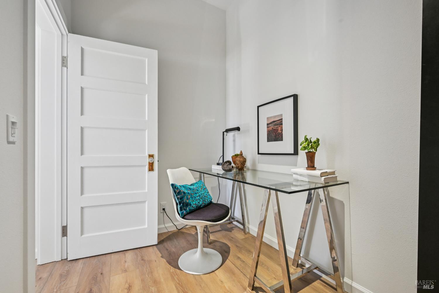 Property photo 36