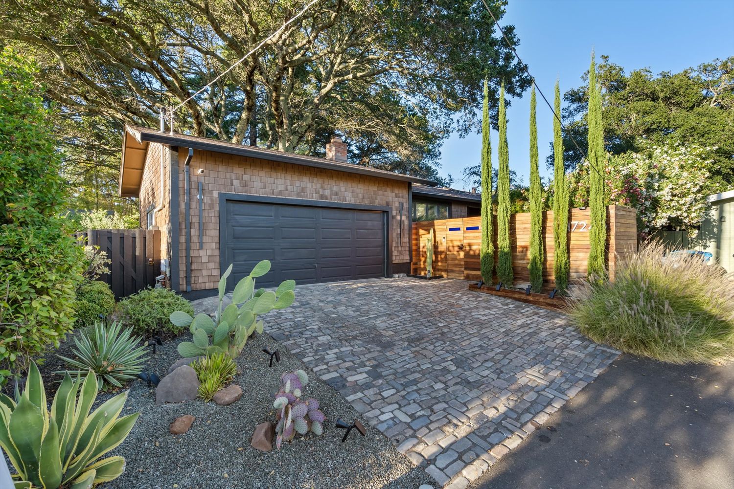 Property photo 45