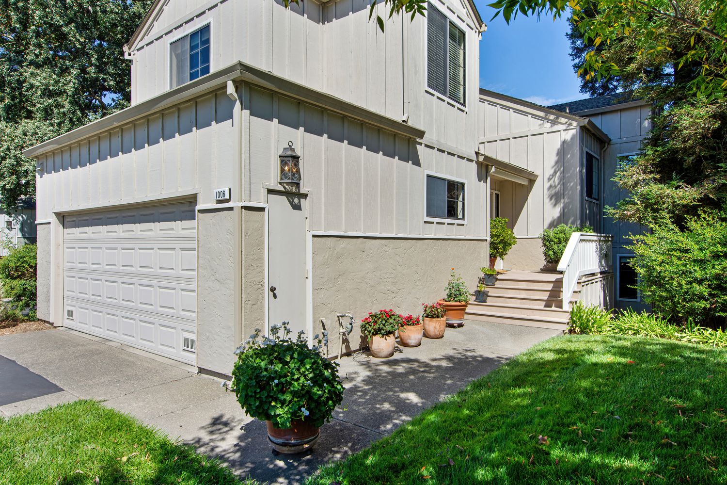 Property photo 46