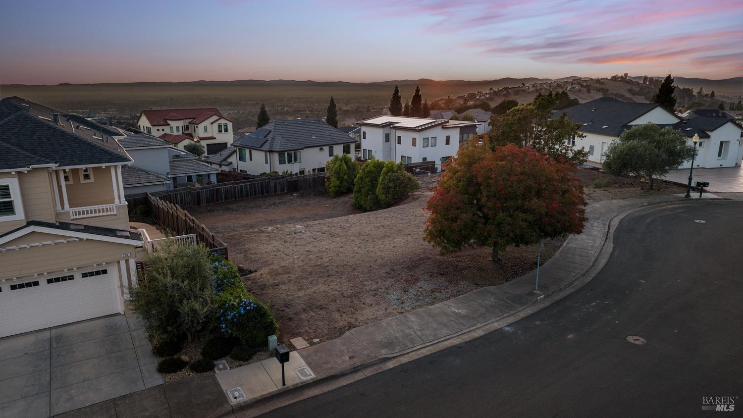 Property photo 19