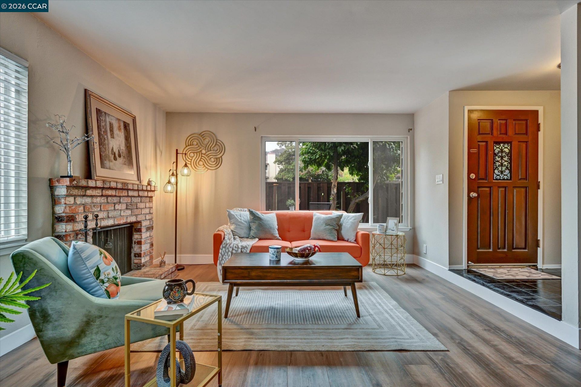Property photo 17