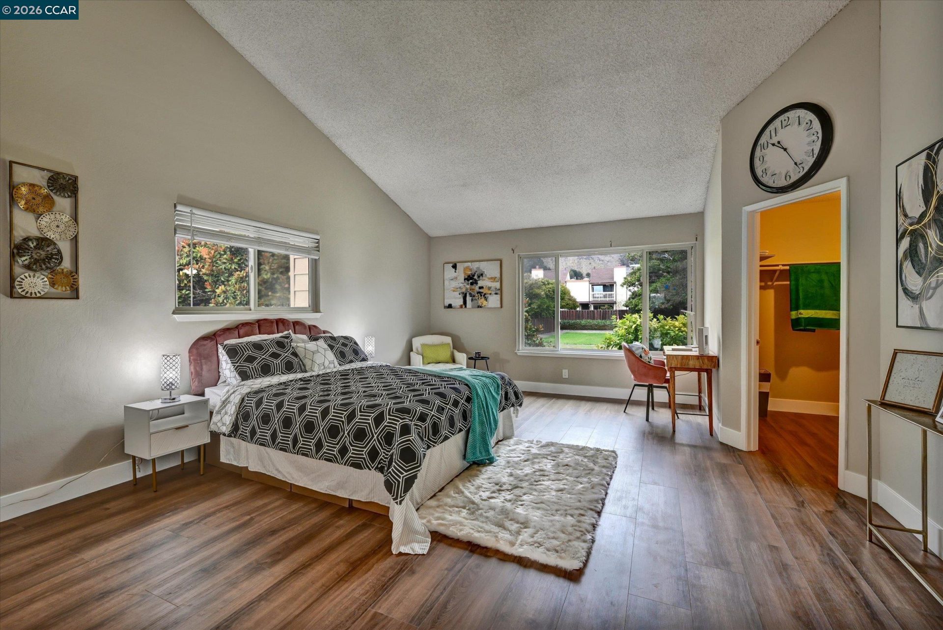 Property photo 31