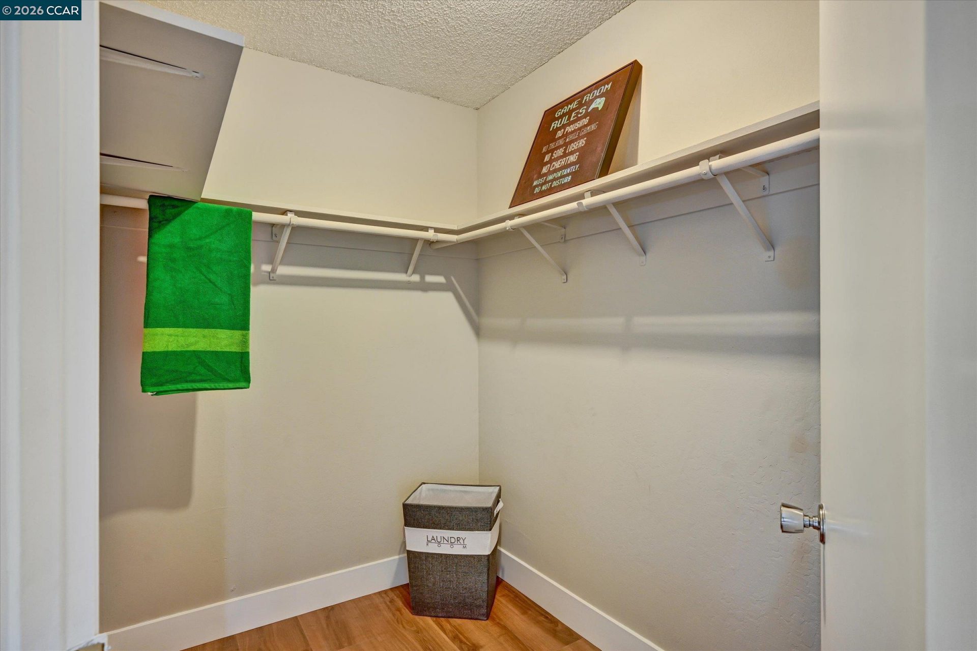Property photo 35