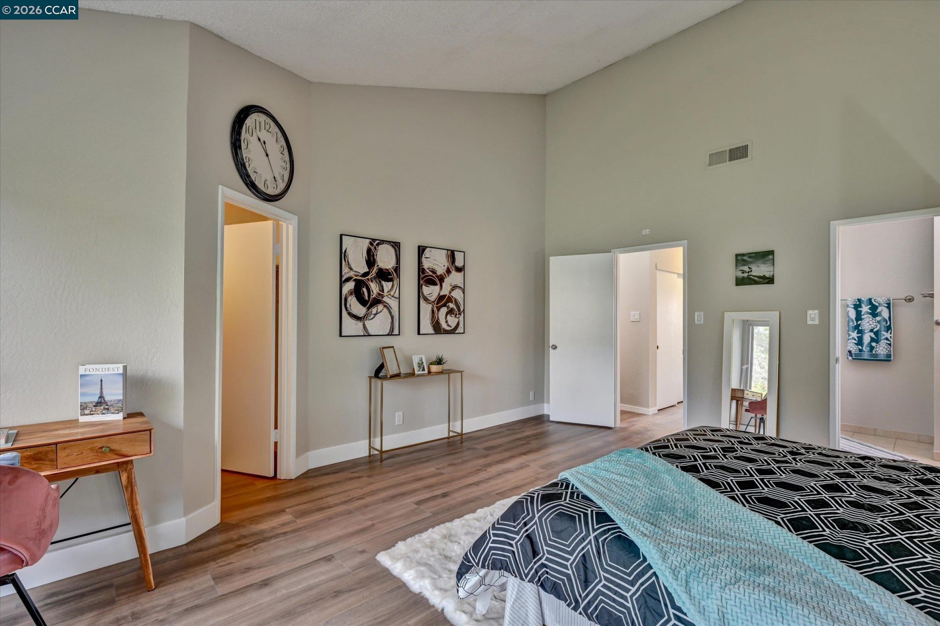 Property photo 36