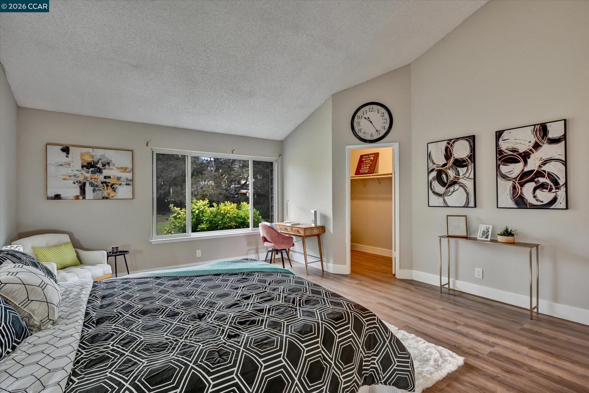 Property photo 37