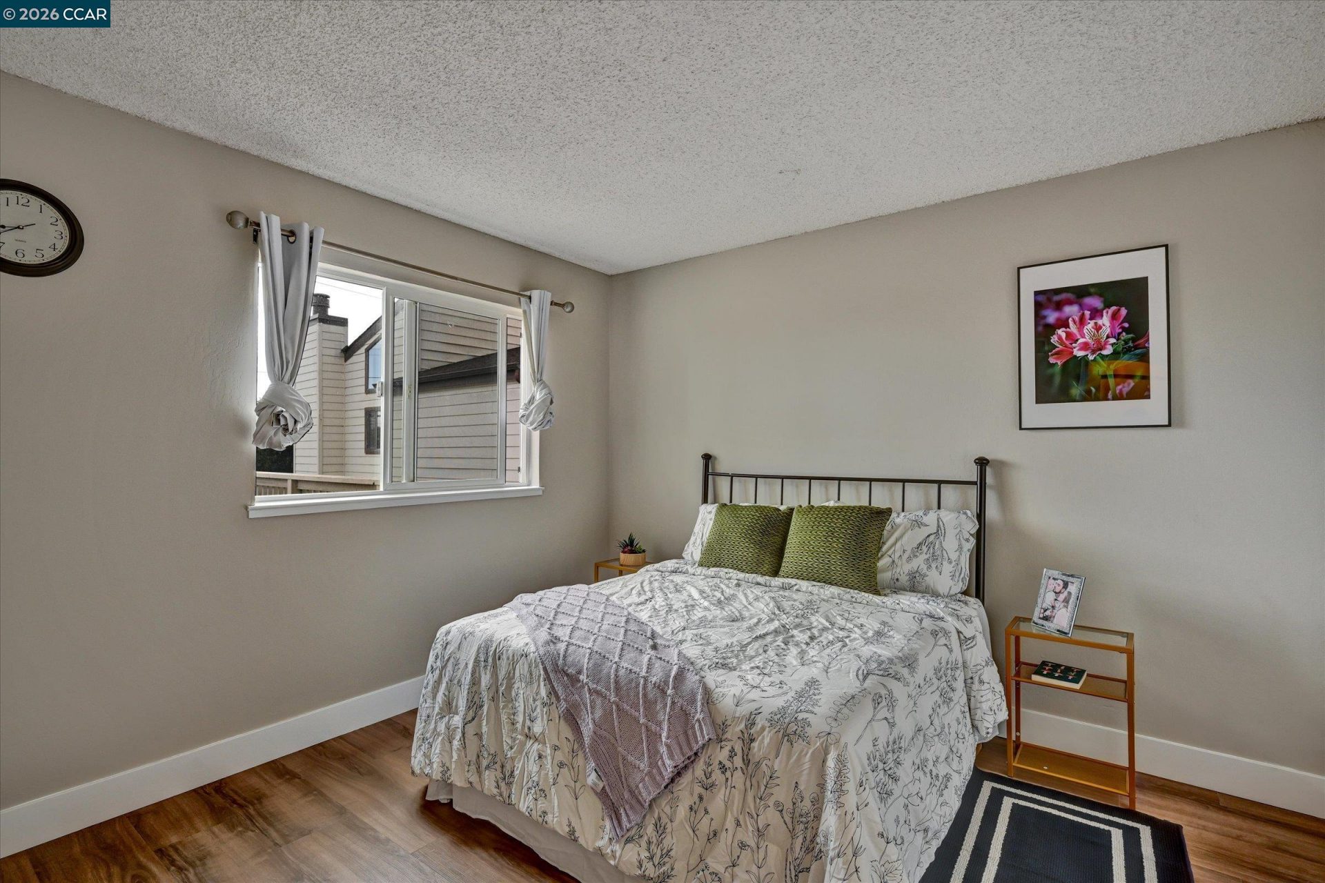 Property photo 40