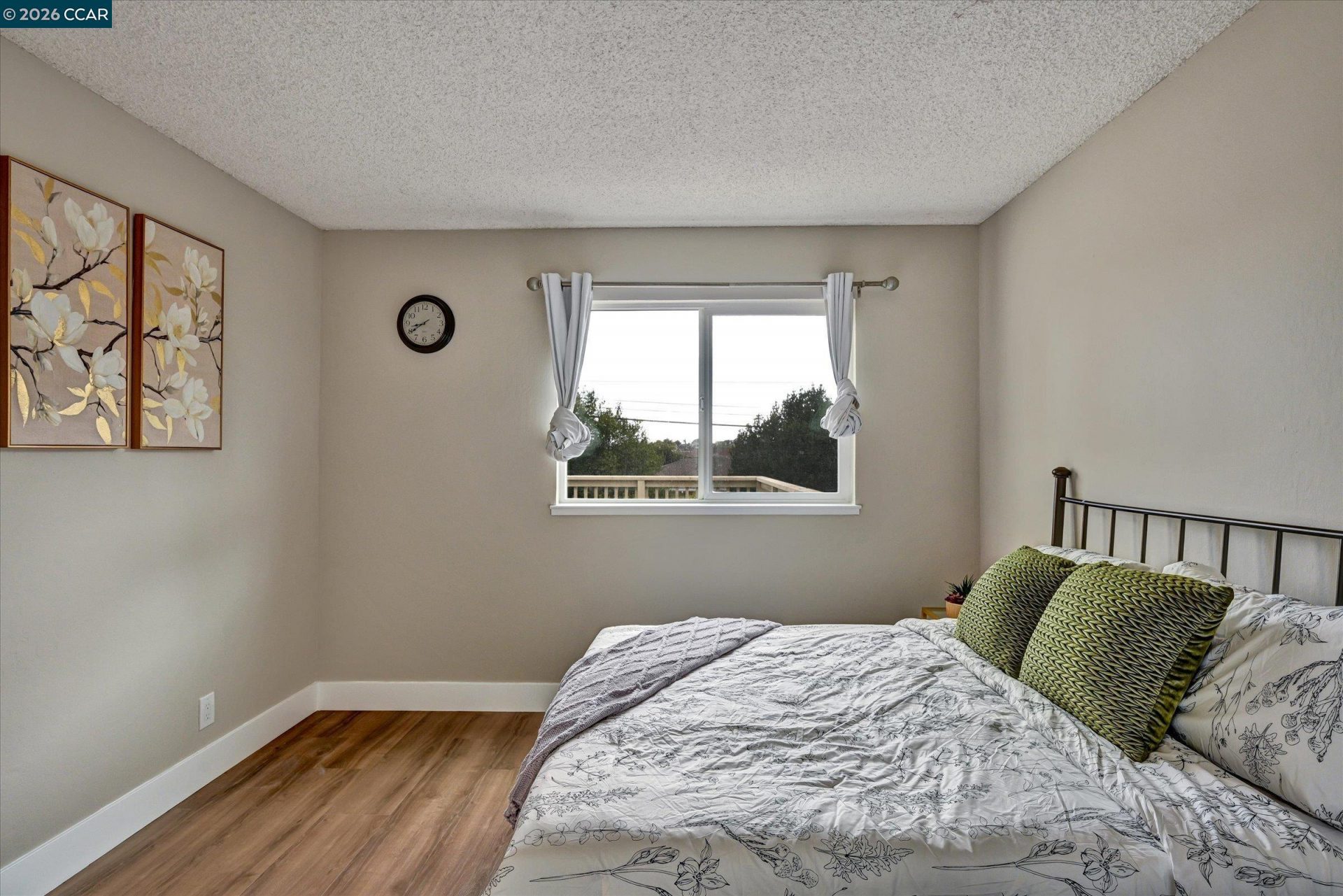 Property photo 42