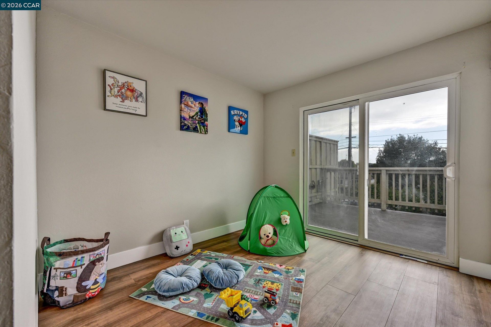 Property photo 43