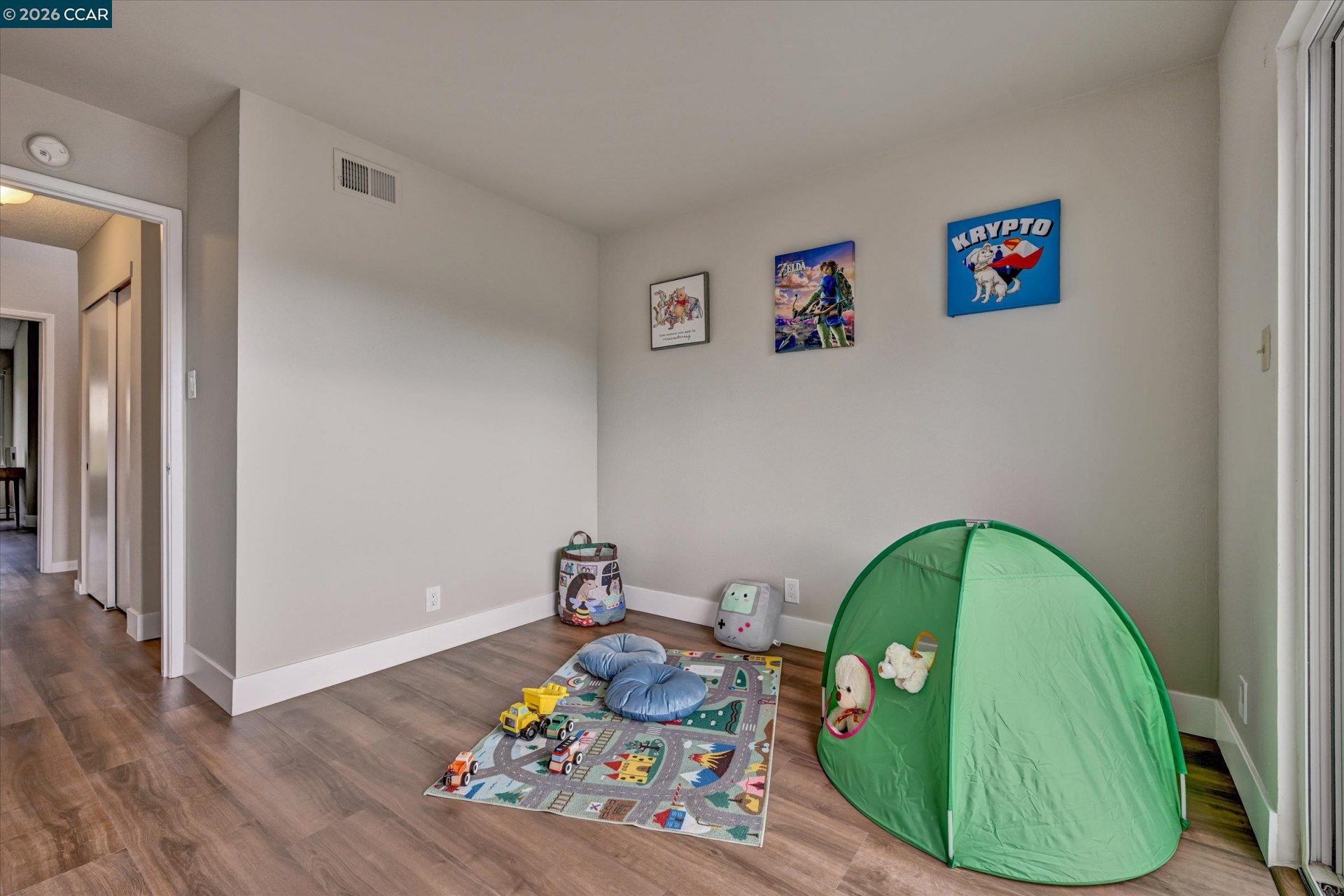 Property photo 44