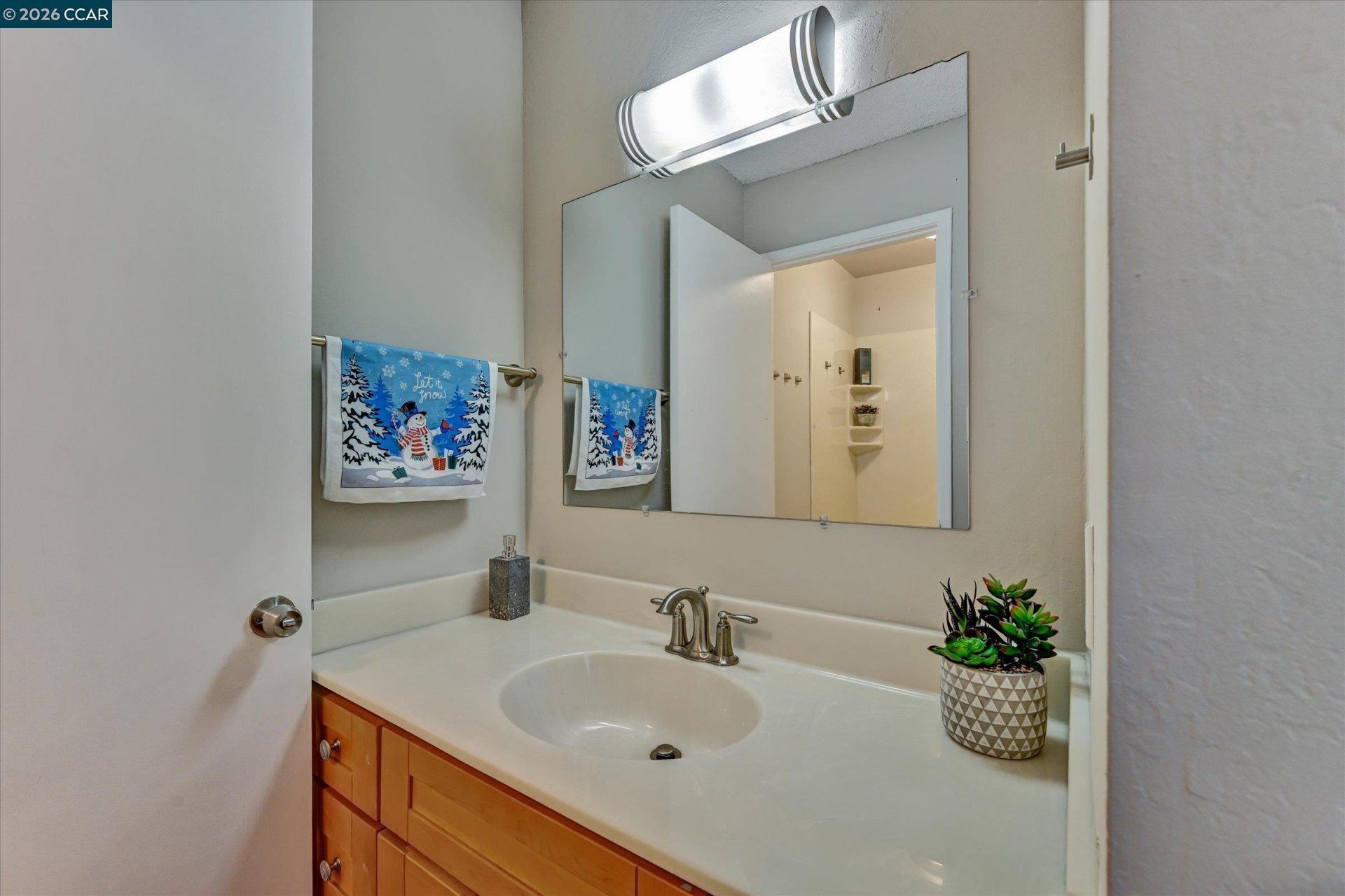 Property photo 45