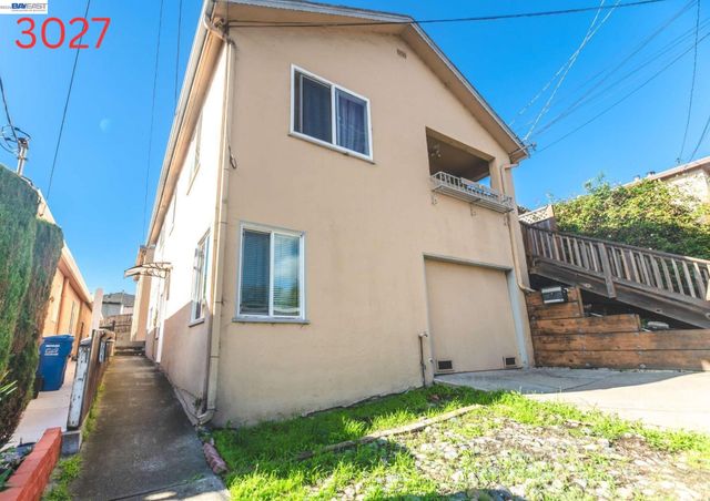 Property photo 48