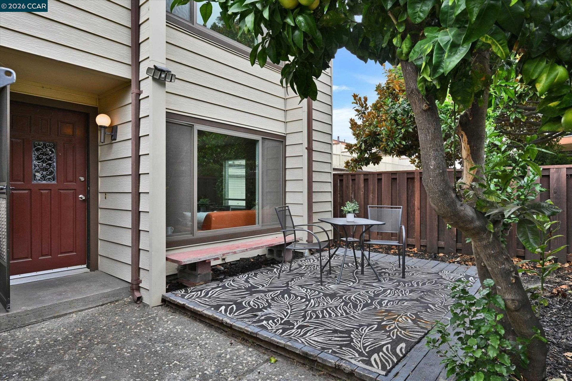 Property photo 6
