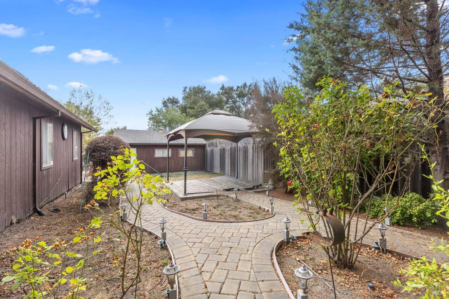 Property photo 16