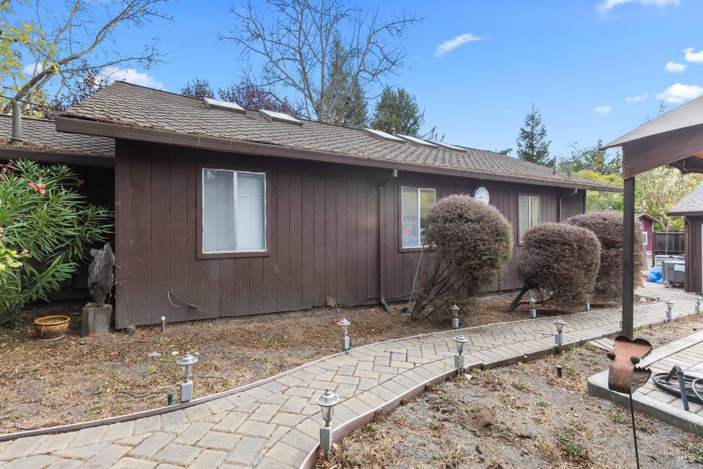 Property photo 17