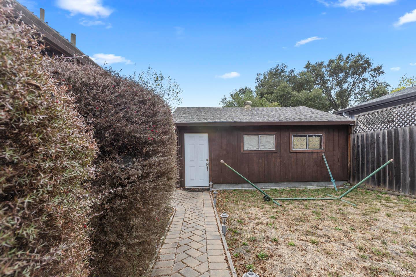 Property photo 18