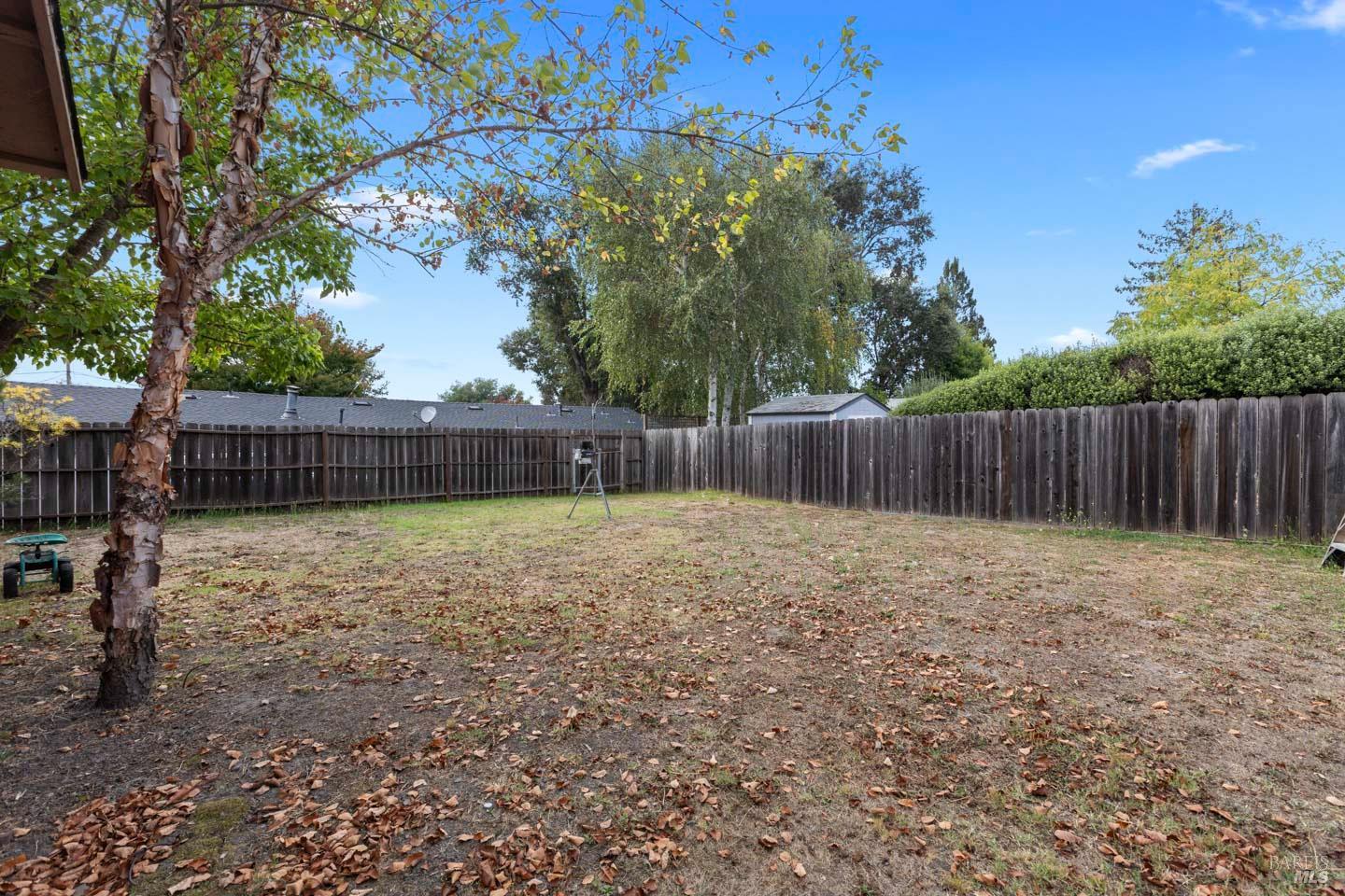 Property photo 19