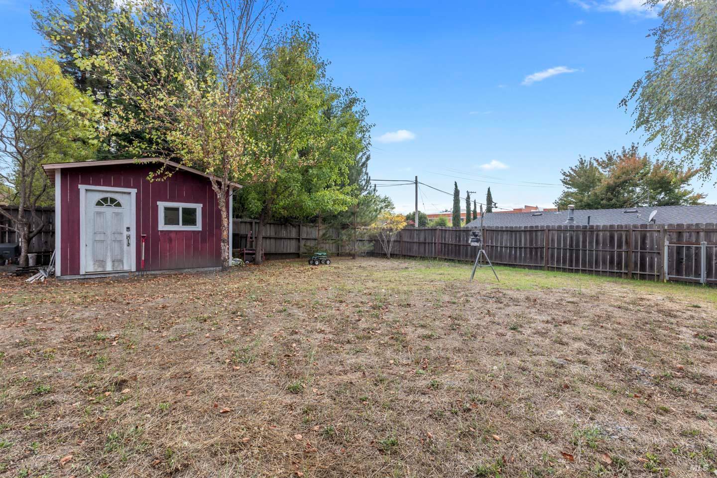 Property photo 20