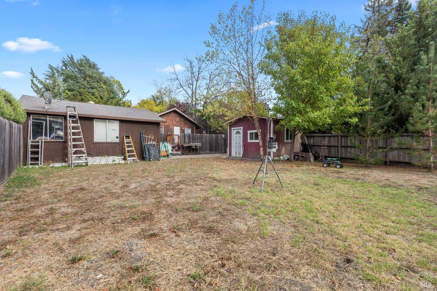 Property photo 21