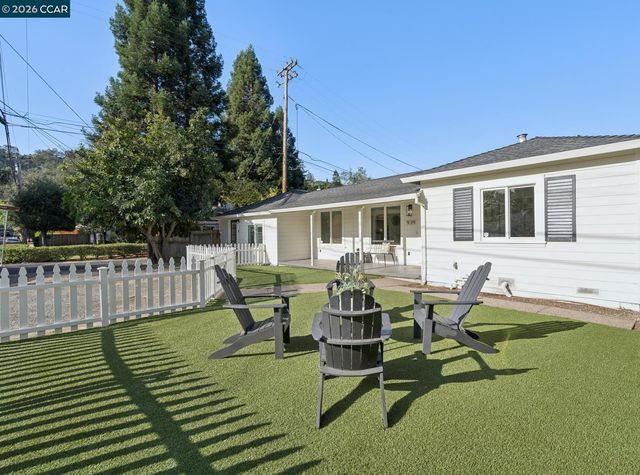 Property photo 21