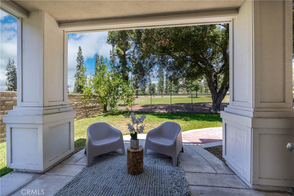 Property photo 46