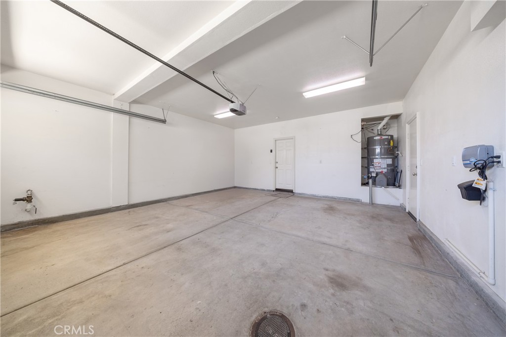 Property photo 47