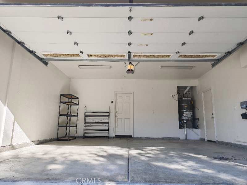 Property photo 48