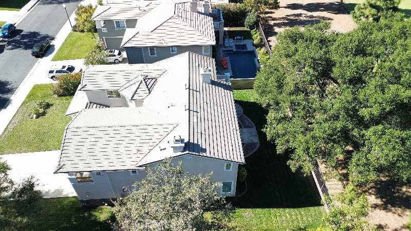 Property photo 49