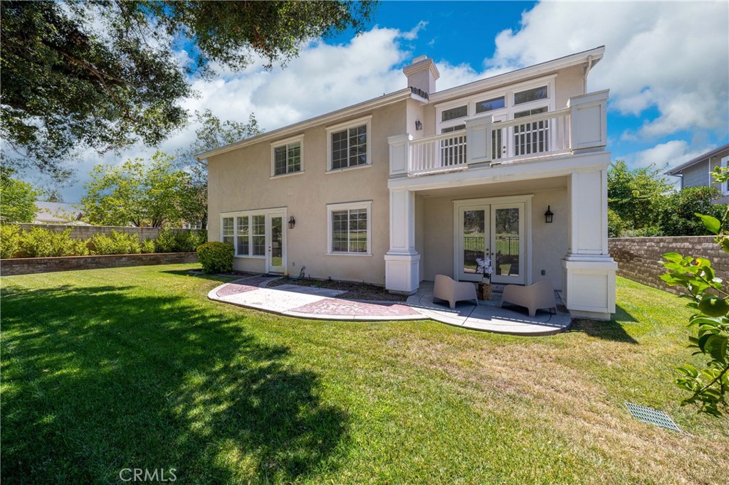 Property photo 51