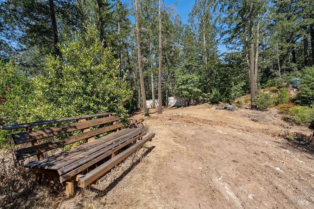 Property photo 16