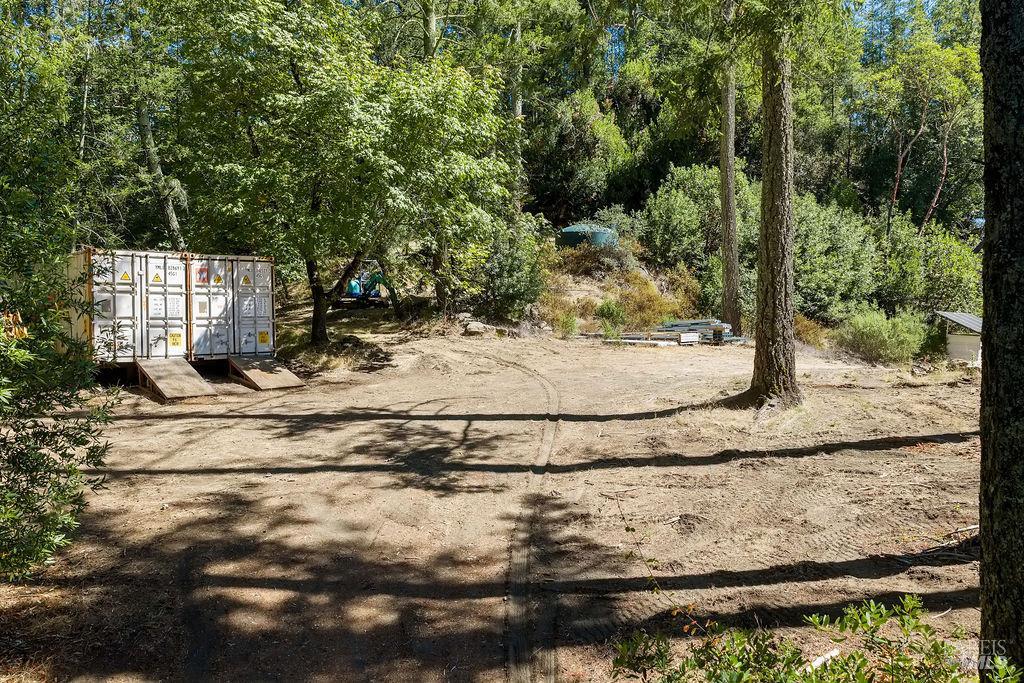 Property photo 18