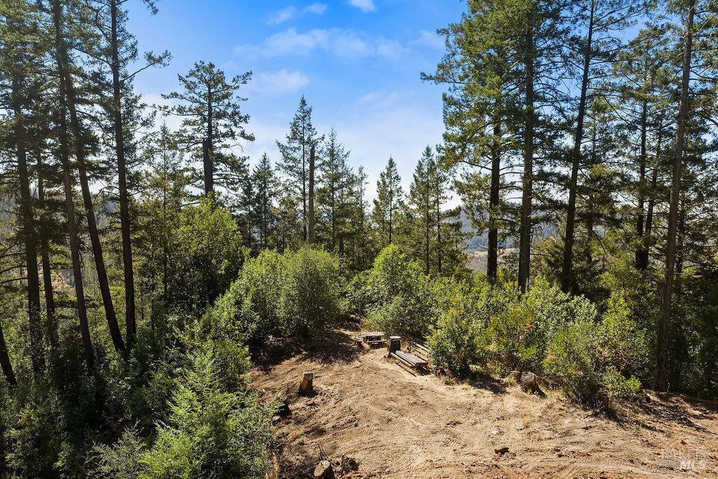 Property photo 23