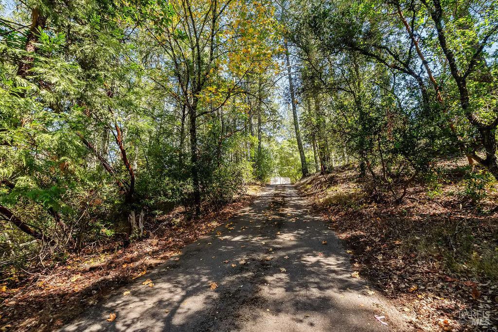 Property photo 33