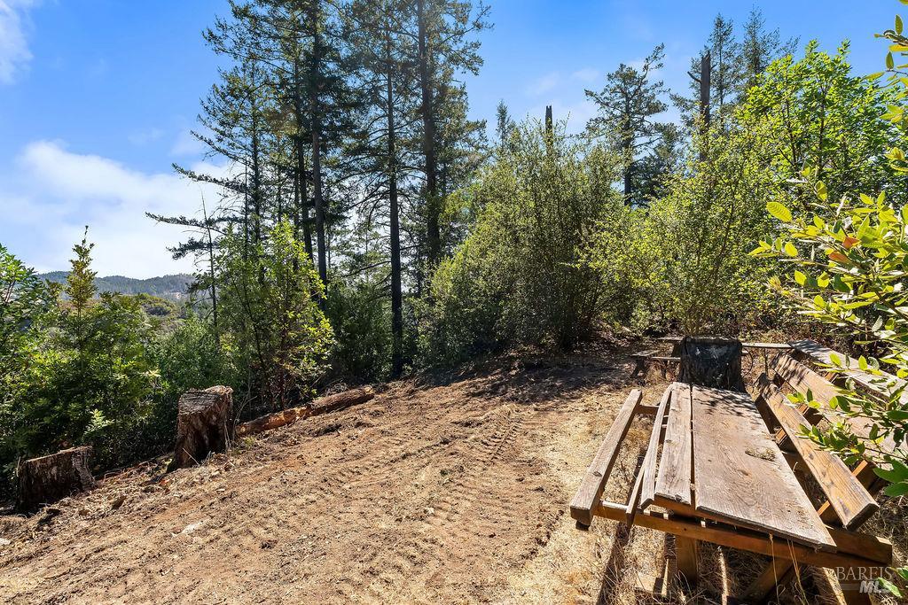 Property photo 43