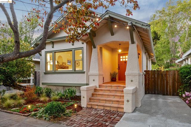 Property photo 27